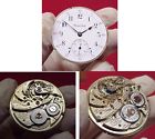 1758151 S-n Hamilton Watch Li