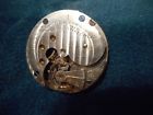 2306617 S-n Yale Watch Co