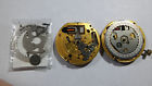 95126 S-n Lancaster Watch New