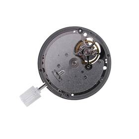 Nh38a Saidian Sd908 1pcs Mechanical Automatic Watch Movement Replacement Whole Com