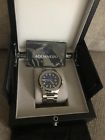 Sailmker Sm4 Aquanero Sailmaker Automatic Jewel Movement Watch