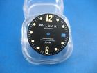 Sd38s Bvlgari Diagono Swiss Parts