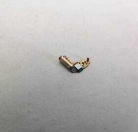 Seiko 4000-420 4n00-part # 4000.420 Circuit. Used