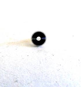 Seiko 7f39 Part # 802570. New Old Stock
