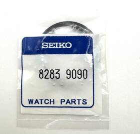 8283-9090 Seiko New Genuine Quartz Watch Movement Holder Part