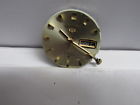 Ap402 Seiko Working Vintage Automatic 6119b Movement