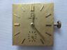 Adjust.2 Ser 16994076 Omega Vintage Wrist Watch Movement Jewels Positions Working