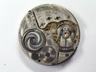 15624193 Serial Elgin Antique 16