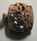 27061016 Serial Shape Omega Swiss 484 Watch Cal. Great Works Movement