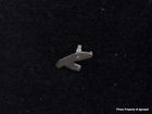 1107-1 Set Universal Lever 1 Geneve Cal. 443 Vintage Part