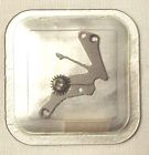 3055 Setting Pack Rolex 5120 Original Authentic Prices Genuine - Lever Jumper