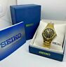 Sgea02 Seiko New Mens