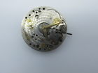Jn380 Size Movement Working Mm 31 Dial Vintage Longines Automatic 30l