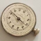 1900 Size Special Pocket Jewels Prices Grade Waltham Movement 15 Rare Antique Js Watch