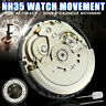 Sjw9556981 Meco High Accuracy Mechanical Automatic Wrist Watch Double 6212800628054