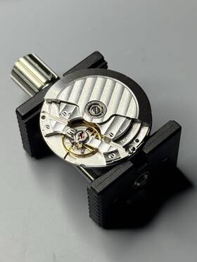 P092 Soprod Movement Automatic Newton Top Grade - Parts Only