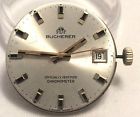 At-30 Sst 36000 Zodiac Dial Auto