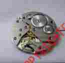 Ty-3600 St3600 St-3600 Sea-gull Ty3600 17 Jewel Handwound Watch Movement