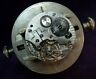 St3621 Seagull New Working Perfect Jewel Eta Upscale Clone Usa Seller