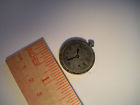 2322796 Sterna Movement 15 Art Deco . Watch Parts Antique Jewel