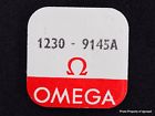 9145a Stock Omega Original 1230 Part Cal Indicator Day