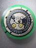 Sw500 Sellita Authentic Automatic Chronograph Watch Movement