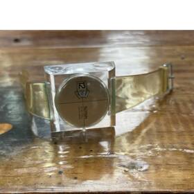 Swatch 260.111 Quartz Watch Movement Eta For Jelly Fish Model Plastic