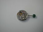 817.4 . Swiss Longines Good Working Movement Condition.
