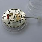 700.701 Swiss Movement Bluebird 10 2 Quartz Working Tap ... Ligne Ebosa 1