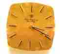 Swiss17 Jules Jurgensen 17mm Jewel Watch Movement Function Cannot Be Determined
