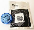 T200.g10211h1-4 Eta New Caliper G10.211