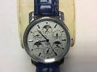 T21626 Repair Parts Automatic Watch Trias