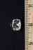 17running T91584 Condition Movement Ladies Vintage Hamilton Wristwatch Jewel