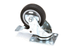 Tdr-1380r-17 Thunderbird Caster Genuine Oem Thn