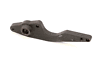 Tdr-36-39 Thunderbird Disc Raise Up Arm Genuine Oem Thn