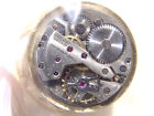 Timecraft Used Culmina For Parts Great Military Dial