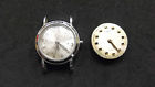 Timex Watches Vintage Womens Jewels Parts 17