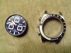 Tissot Quartz Eta Original G10 Dial Movement