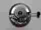 Ty-2130 Seagull Eta 2824 Compatible Grade 1 Regulated Watch Movement