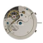 Ty2869 Ty 2869 China New Automatic Chinese Movement Eyes Month Week