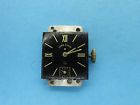 579445 U Elgin Vintage Art Deco Lord