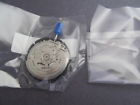 U4r3622 Sii New Seiko Japan Movement Automatic Usa Seller