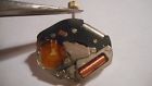 4u2fix Ub 2541 Eta Movement Croton