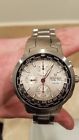 Universal Gen Ve Geneve Polar-compax