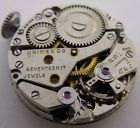 Used 970 Mm Parts Jewels Watch Prices Movement Unimex Diameter 19.7 17