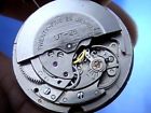 Ut-26-puw1464 Ut - 26-puw-1464 Tarleton Movement Watch Automatic Jewels Mens