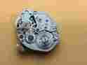 Ut531-a Tourneau Ladies Watch Movement Dial Ut 231a 21 Jewels Complete Running