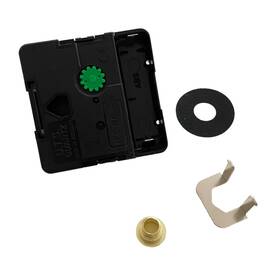 Uts 170070 W800 Quartz Clock Movement 21 Mm