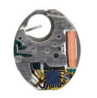 V230a Morioka Tokei Nos Quartz Watch Movement