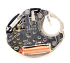 V231a Morioka Tokei Nos Quartz Watch Movement